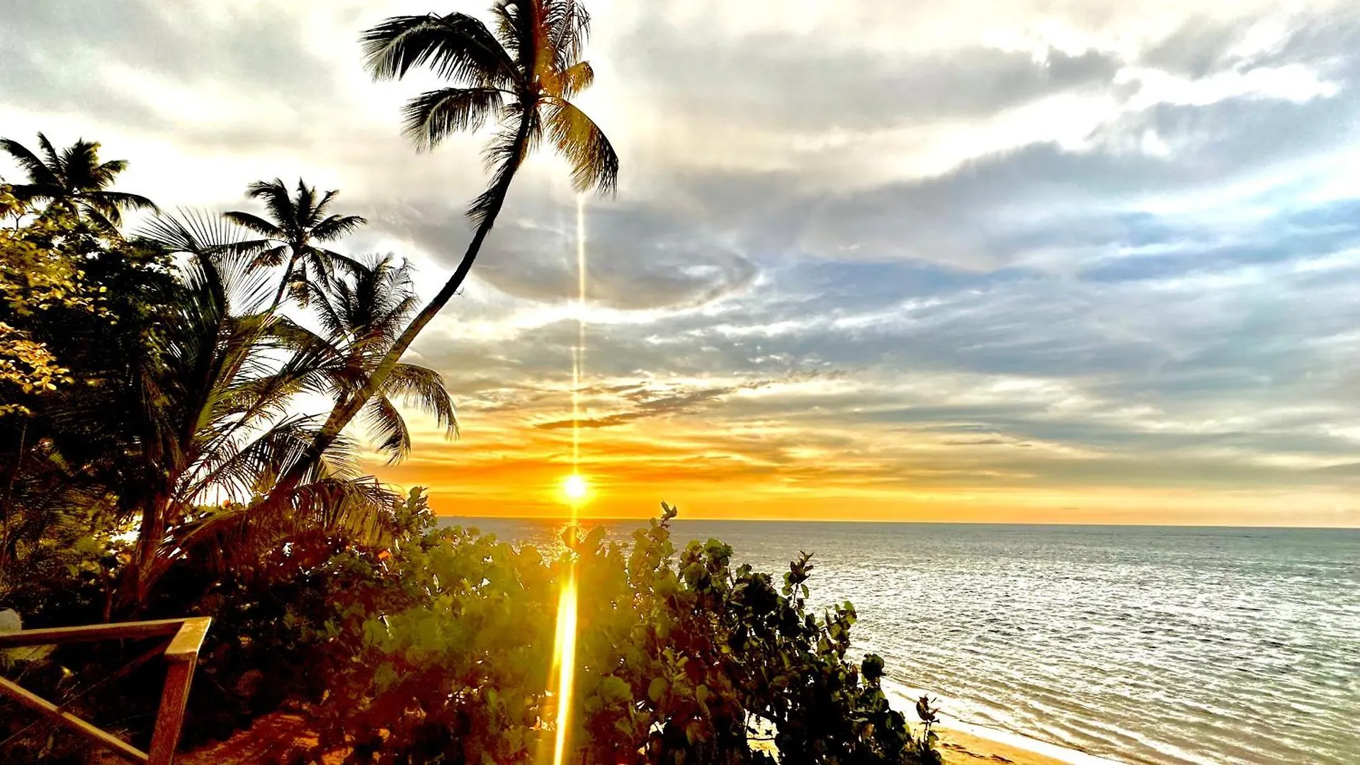 Villa 4Bdrms 3.5Baths With Pool, Jacuzzi And Starlink Wifi Las Terrenas 0*,