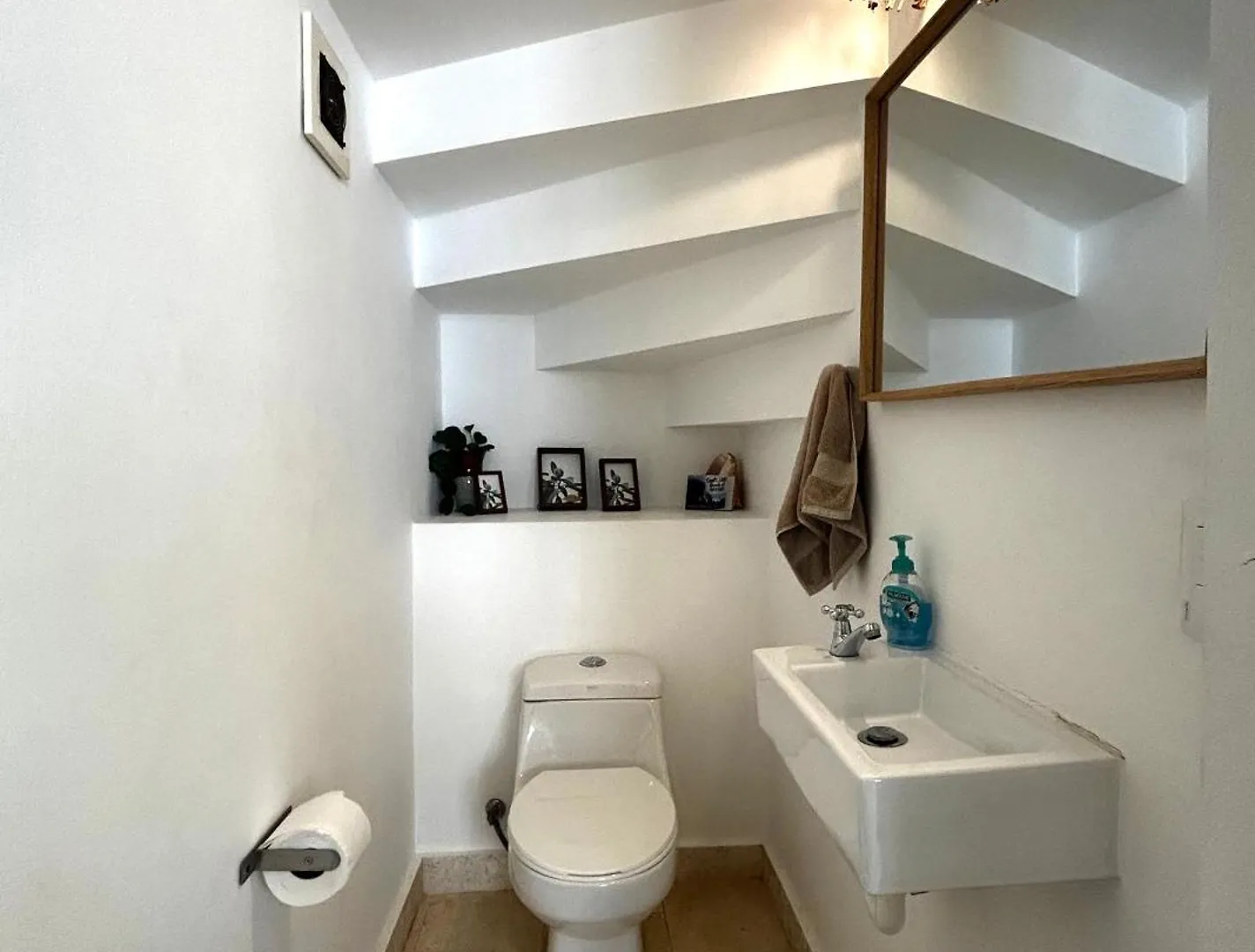 Villa 4Bdrms 3.5Baths With Pool, Jacuzzi And Starlink Wifi Las Terrenas Dominican Republic